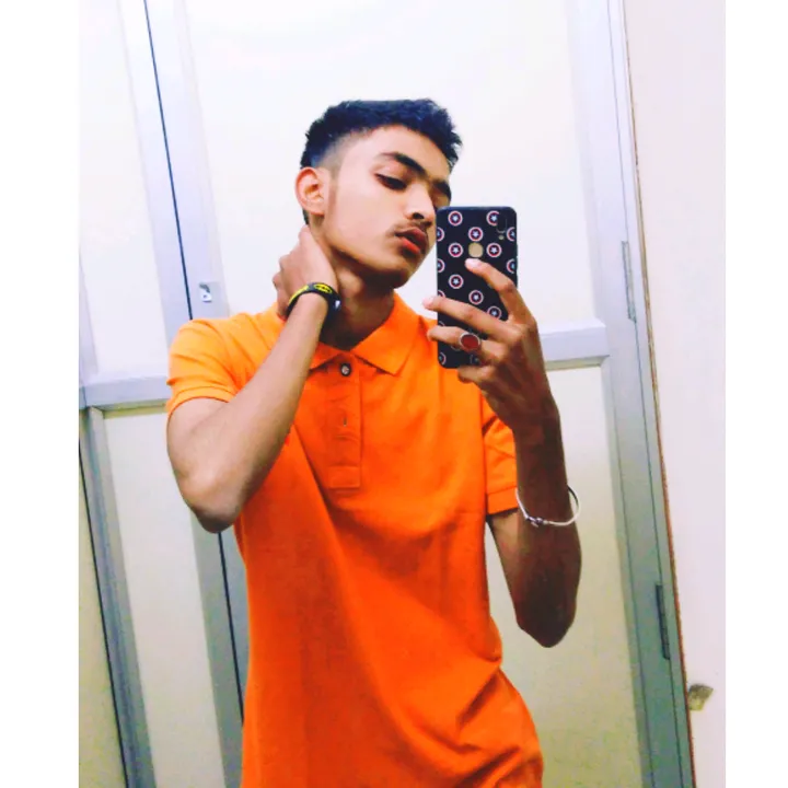 @zayn_.__xx