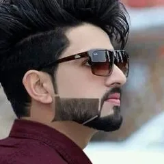 qasim9792