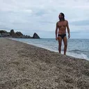 @francesc.om.uzzi