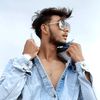 shaikhsohel2824