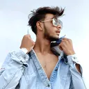 @shaikhsohel2824