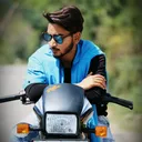@himanshu_khanna_031