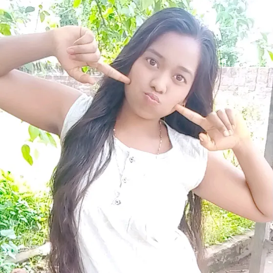 @user120820313