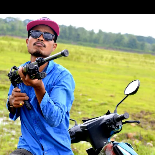 shyamantakokoi