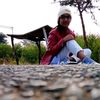 attitude_bndi