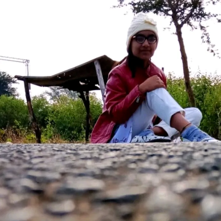 attitude_bndi