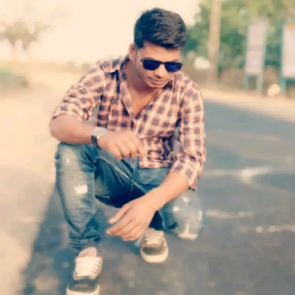 rinkumanjhi7