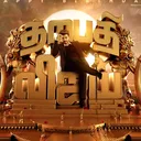 @nitheeshkannan76