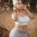 @tinah_ali