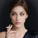 @lexie6664