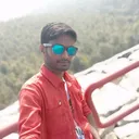 @arupmondalap