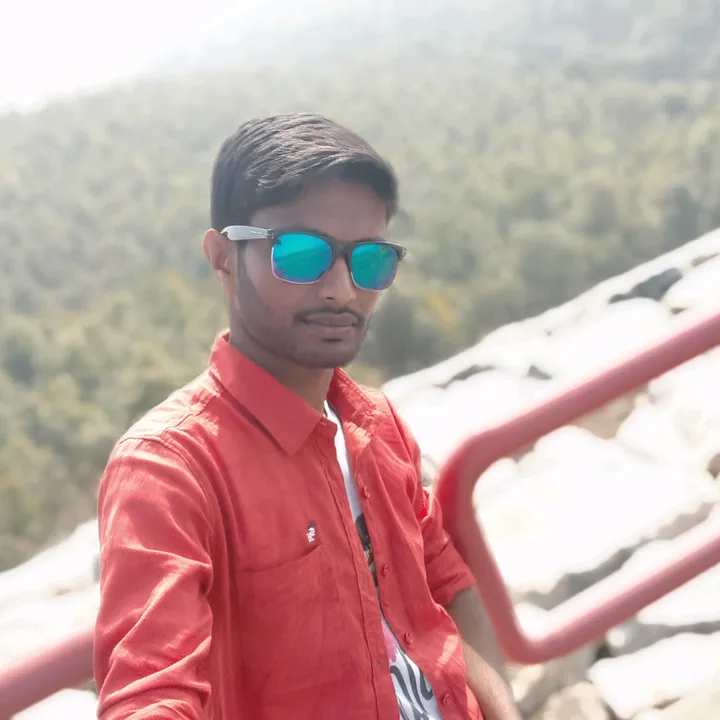 @arupmondalap