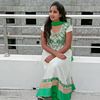 anu_china143