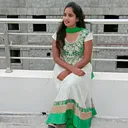@anu_china143