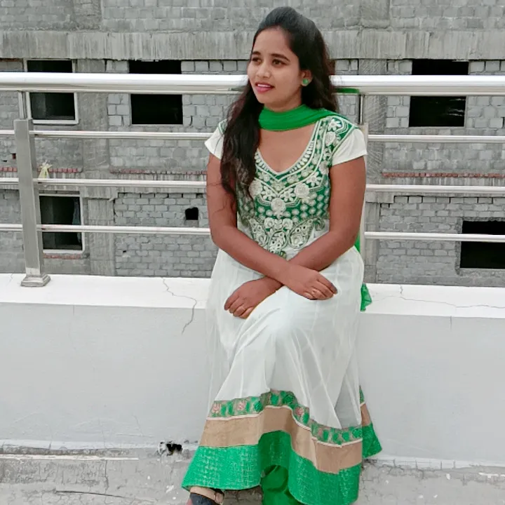 anu_china143