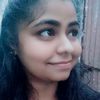 radhikapriyashesh