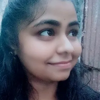 @radhikapriyashesh