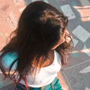 @slomo_.queenz