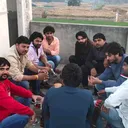 @pardeepkadyan395