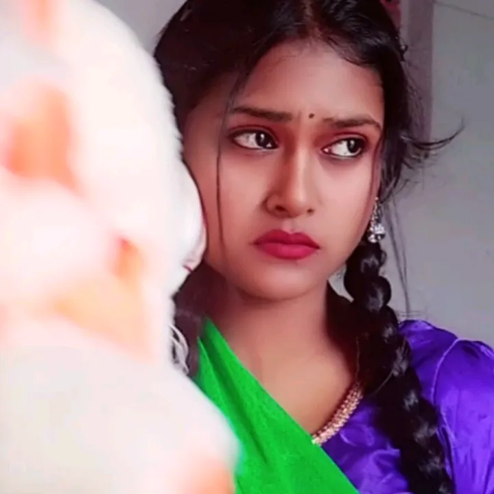 arundhati69