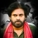 @pspk...8895