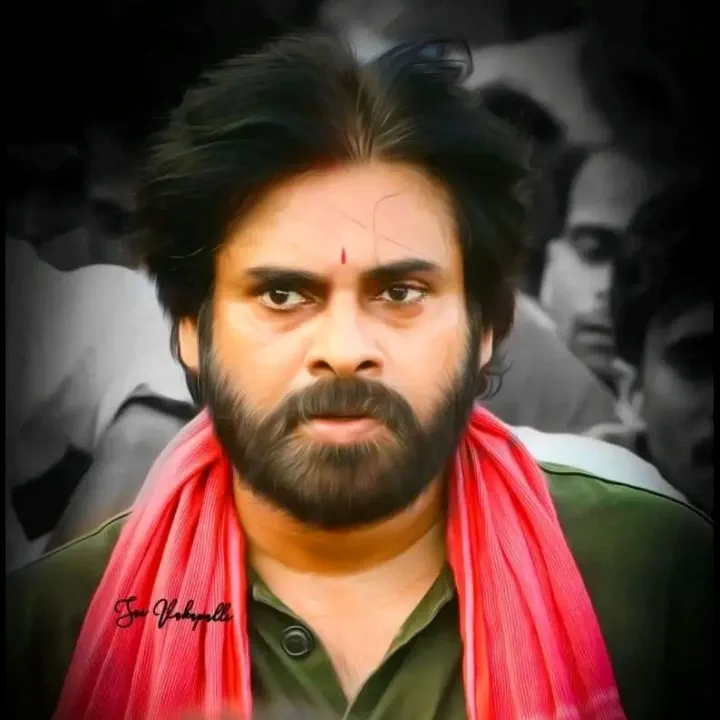 pspk...8895