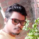 @govindverma758