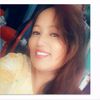 nedhithapa0
