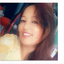 @nedhithapa0