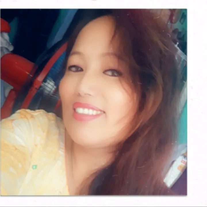 @nedhithapa0