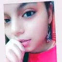@punjabiqueen_786