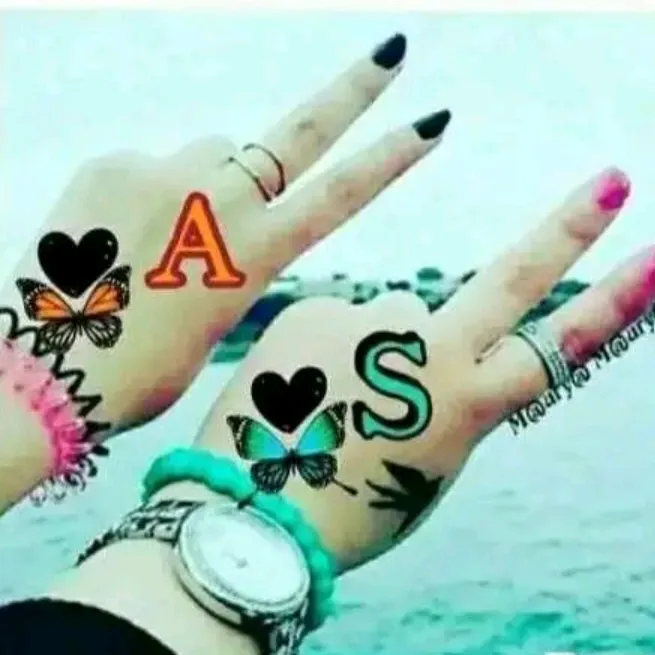anisha4460