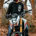@ma.terabf