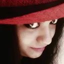 @sangeethakichu