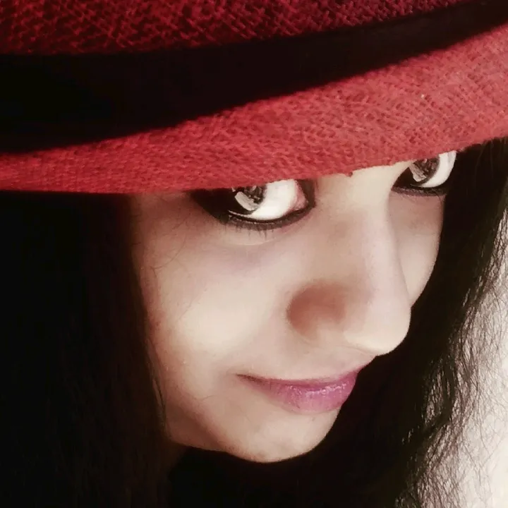 sangeethakichu