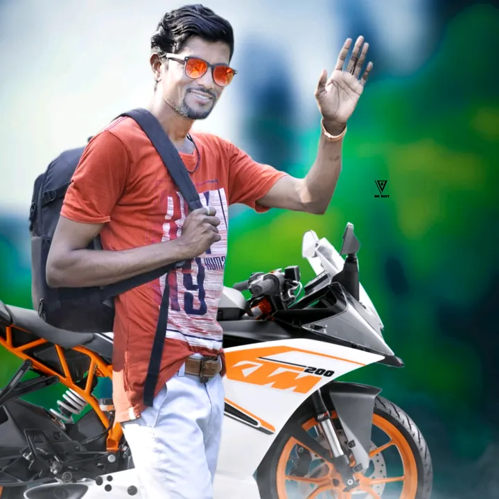 anzarpathan9653136941