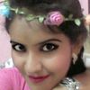 banuchinnu123