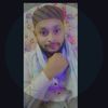 official..mr.khan