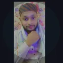 @official..mr.khan