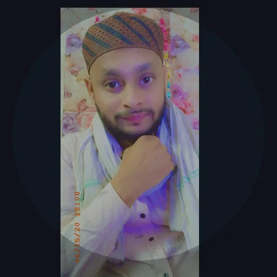 @official..mr.khan