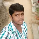 @user143.32