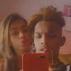 sumit_gautam44