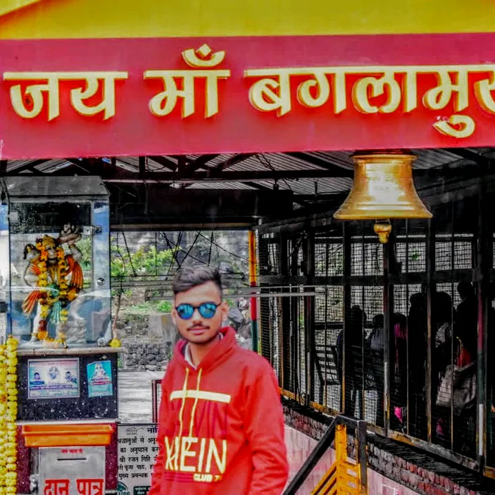 @anildj344