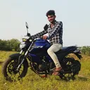 @smartsameer0