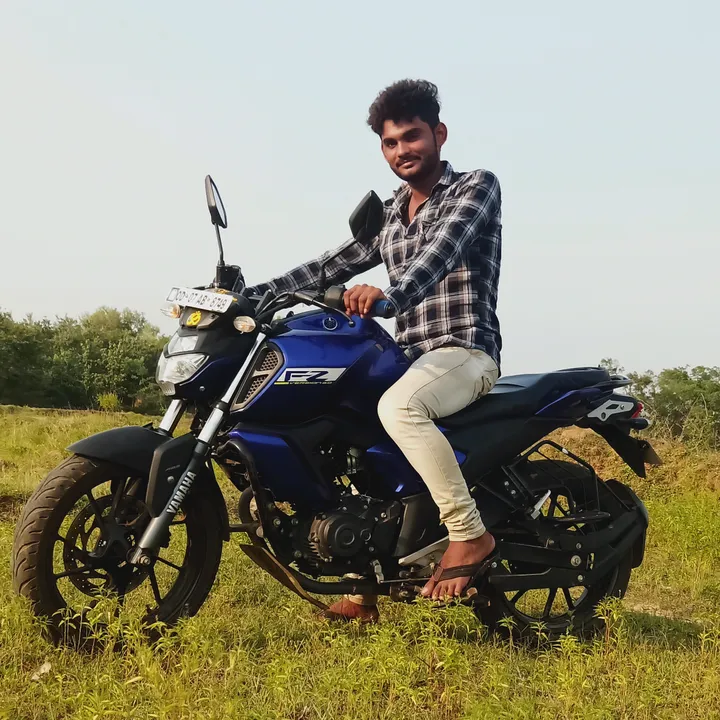 @smartsameer0