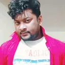 @vikas143l