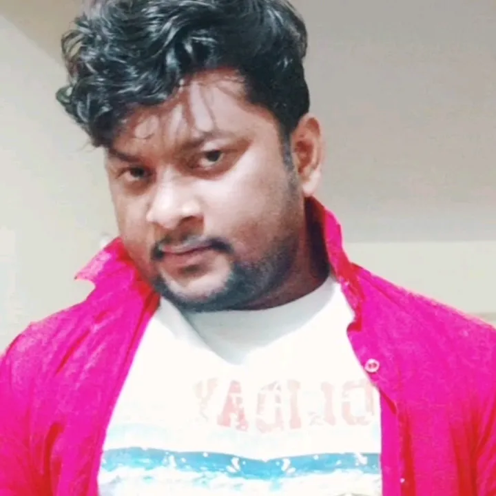 vikas143l