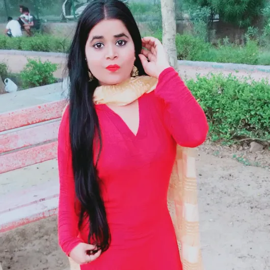@sanjanakhanna99