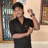 anjaanyasin