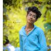 manu__ksd